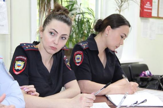 прописка в Великом Устюге